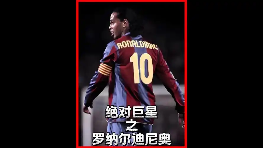 住了多方报 住了多方报