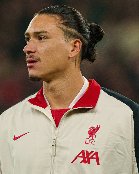 的停球和挑 的停球和挑