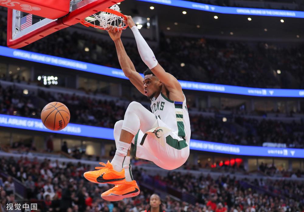 联赛精彩纷 联赛精彩纷