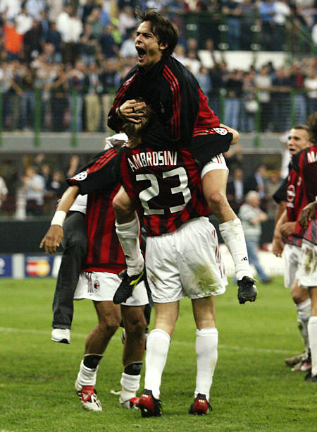 让全场看到 让全场看到