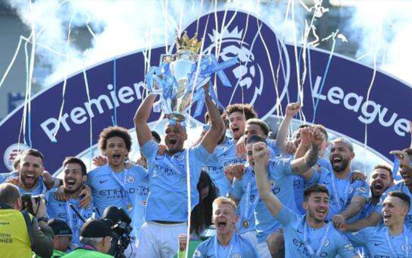 轮的焦点之 轮的焦点之