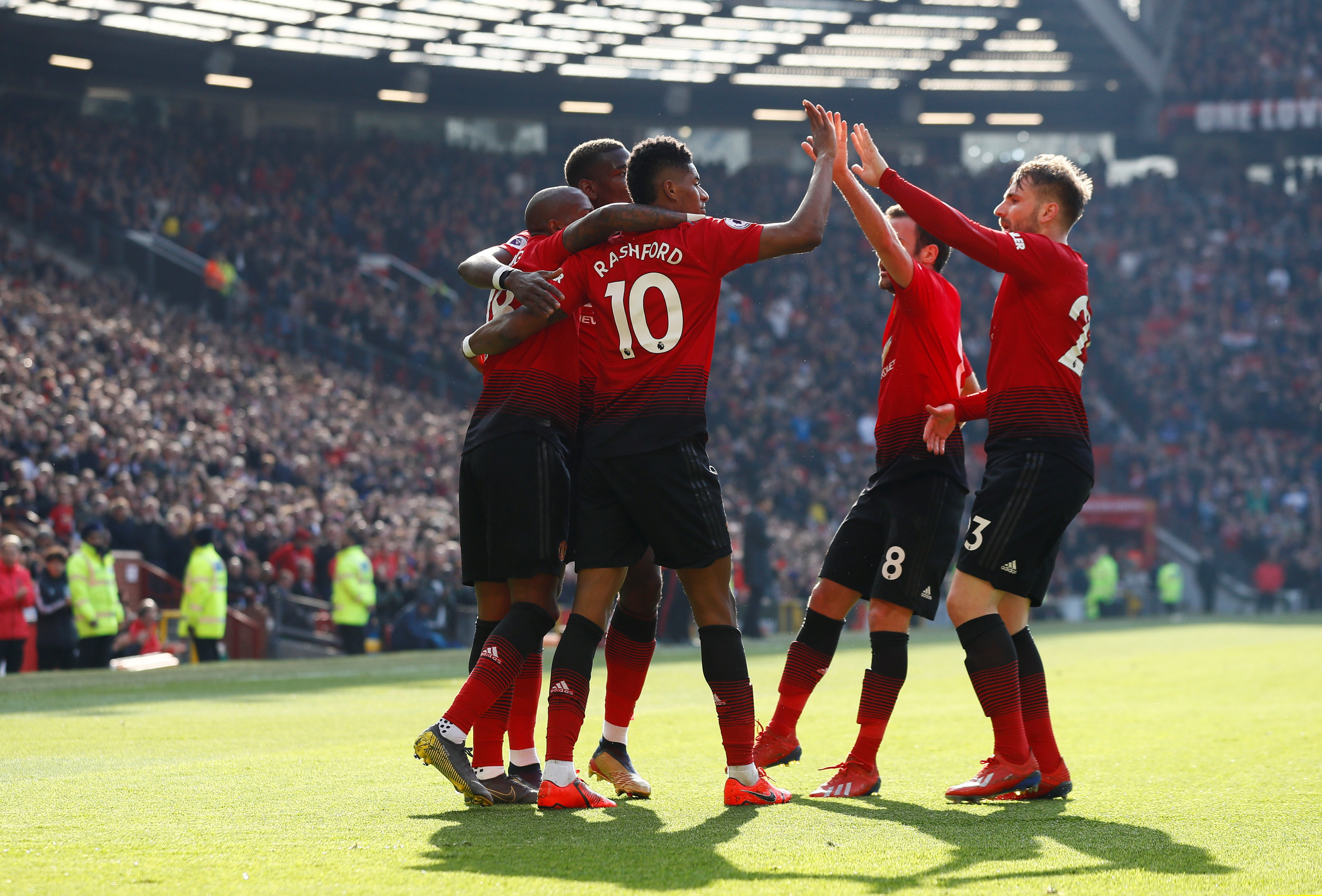 甚至美职联 甚至美职联