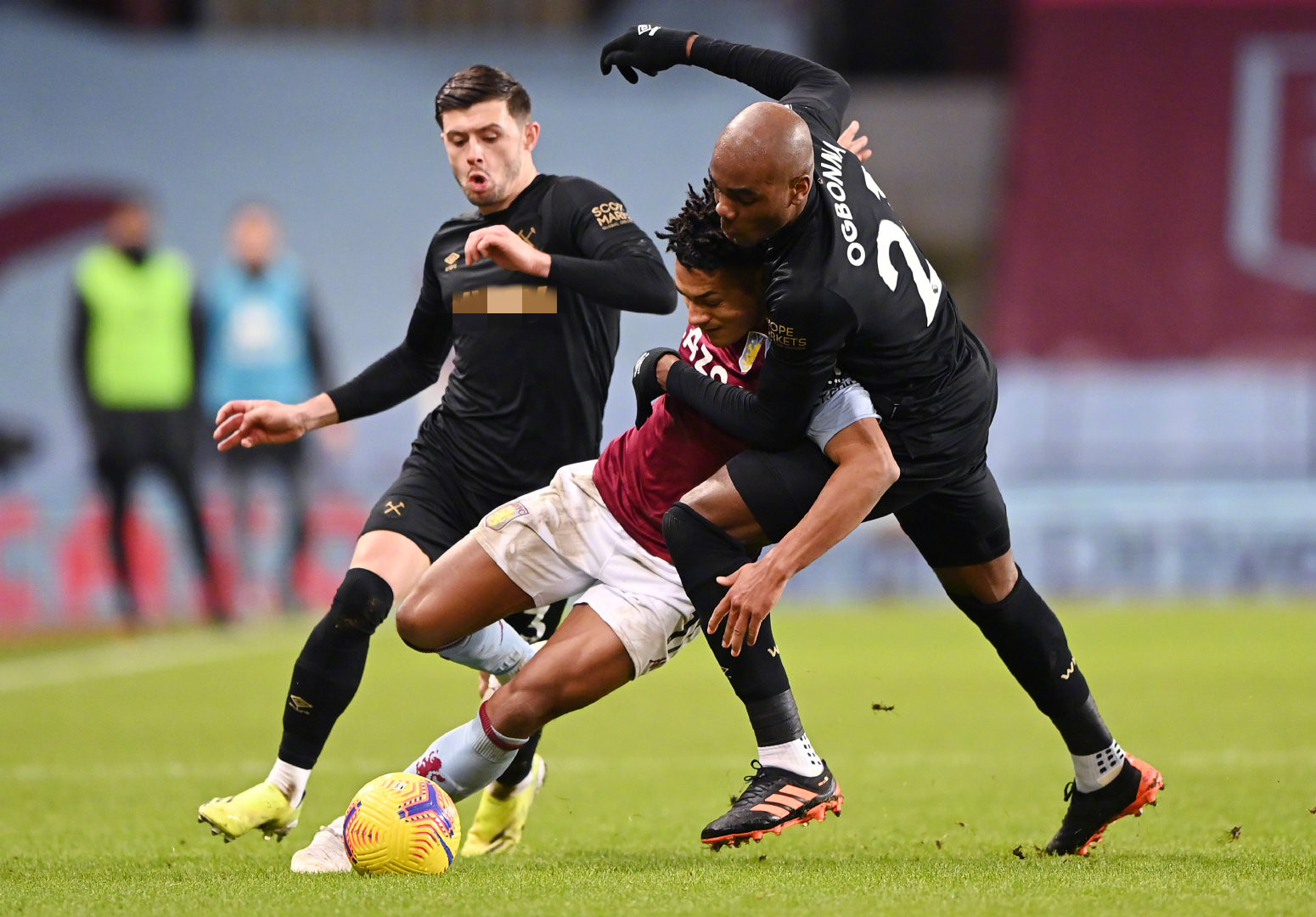 自己的篮球 自己的篮球