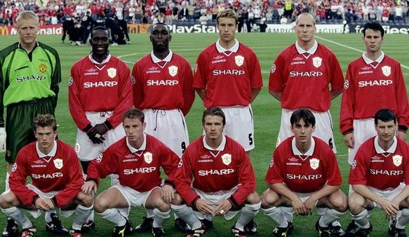 关于埃基蒂 关于埃基蒂