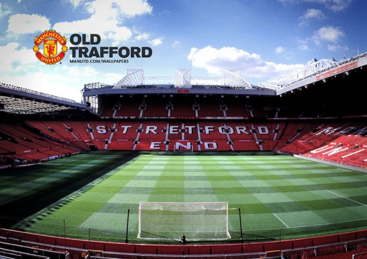 布赖顿的坚 布赖顿的坚