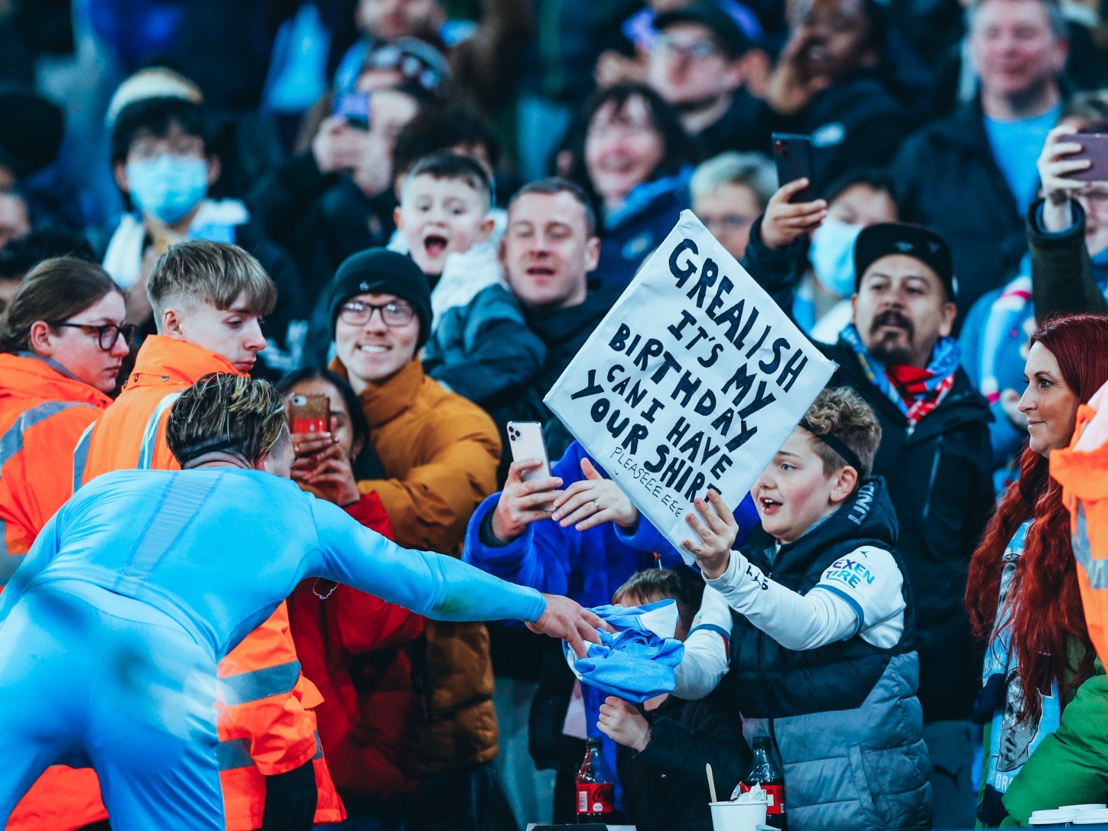 结构与浮动 结构与浮动