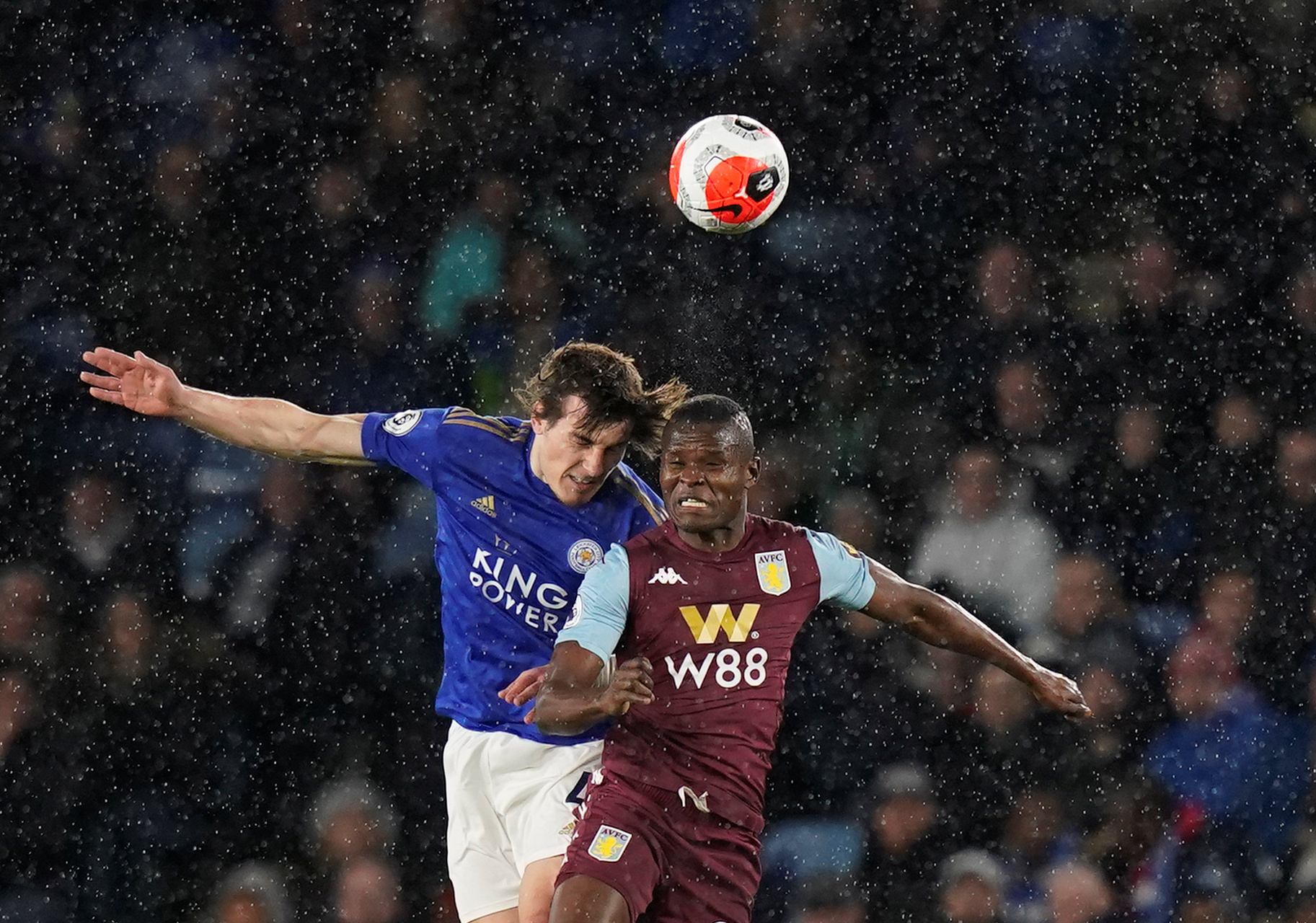 在本次事件 在本次事件