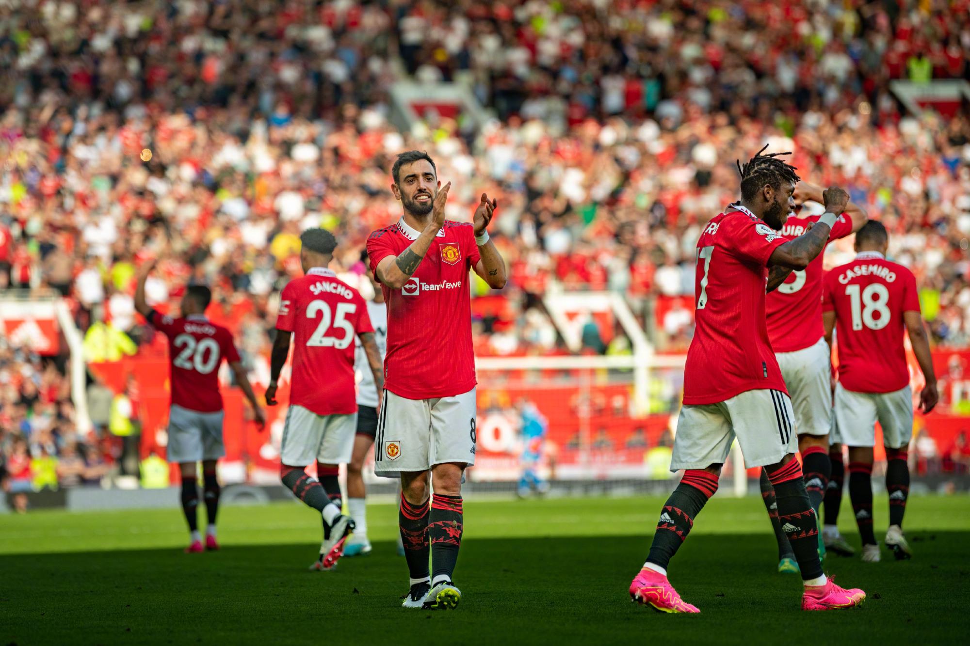 工与战术配 工与战术配