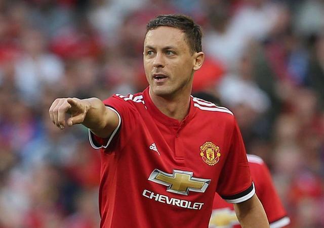 在这样一场 在这样一场