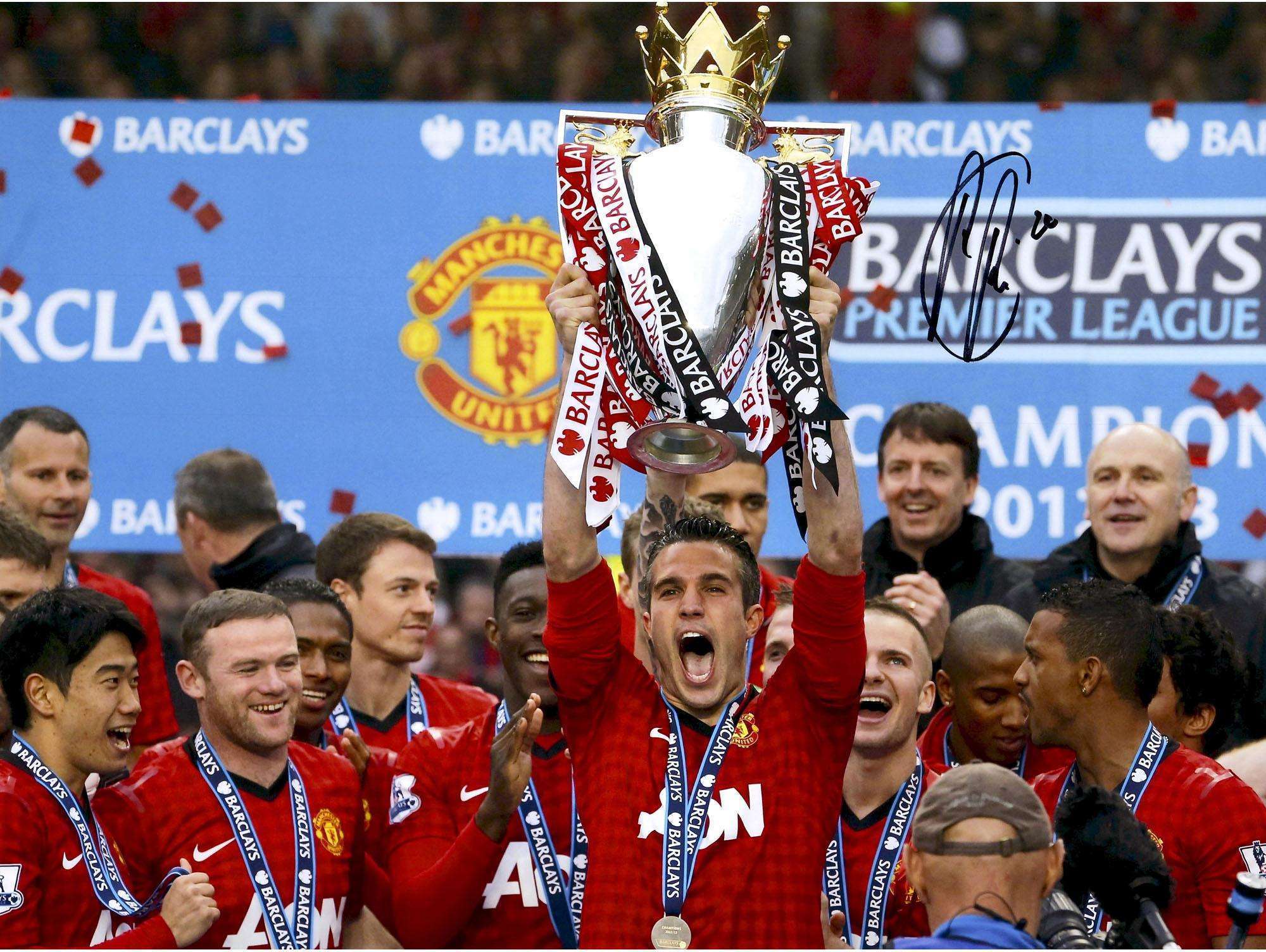 克为受洛杉 克为受洛杉