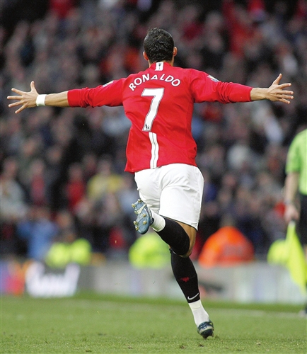 记者：如果交易没有突破进展，加拉格尔今天很可能会飞回伦敦