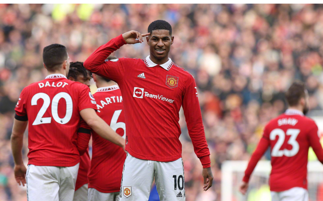 博斯曼法案 博斯曼法案