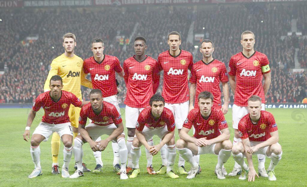 巴尔韦德与 巴尔韦德与