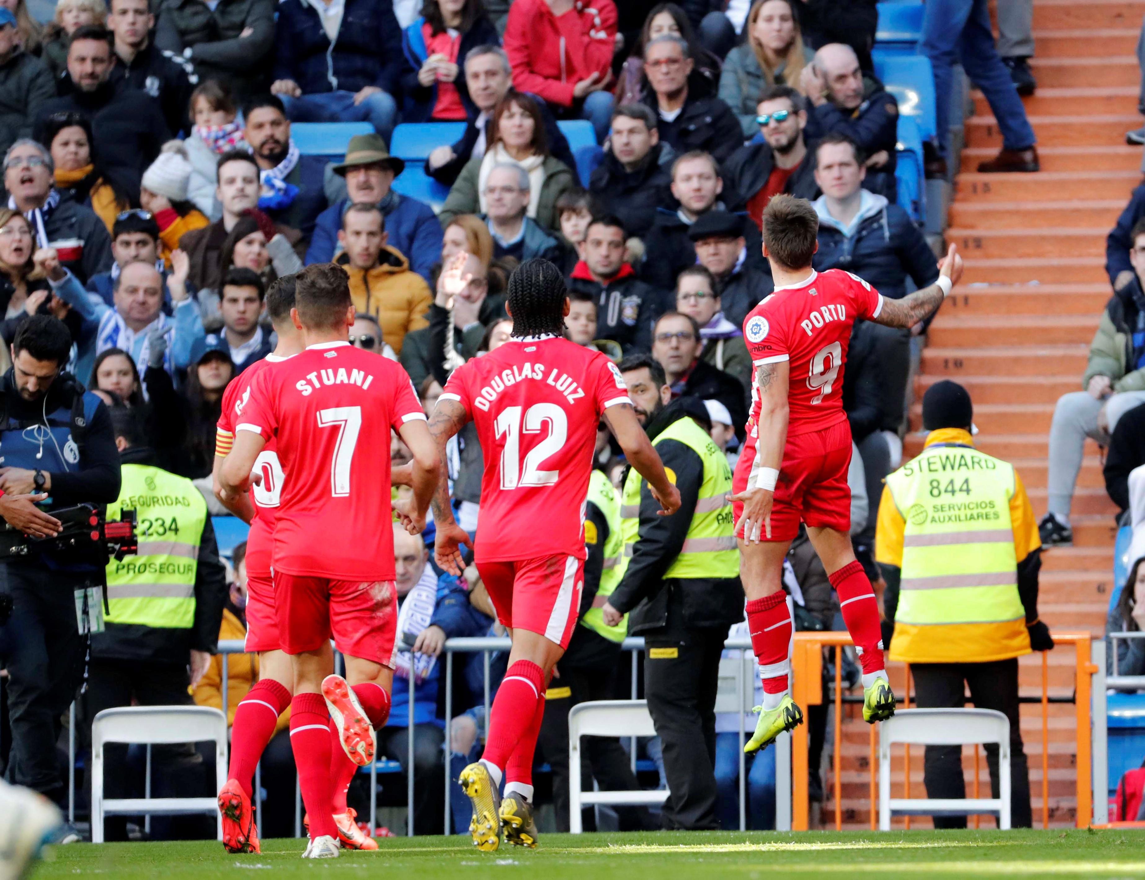 备和开放式 备和开放式