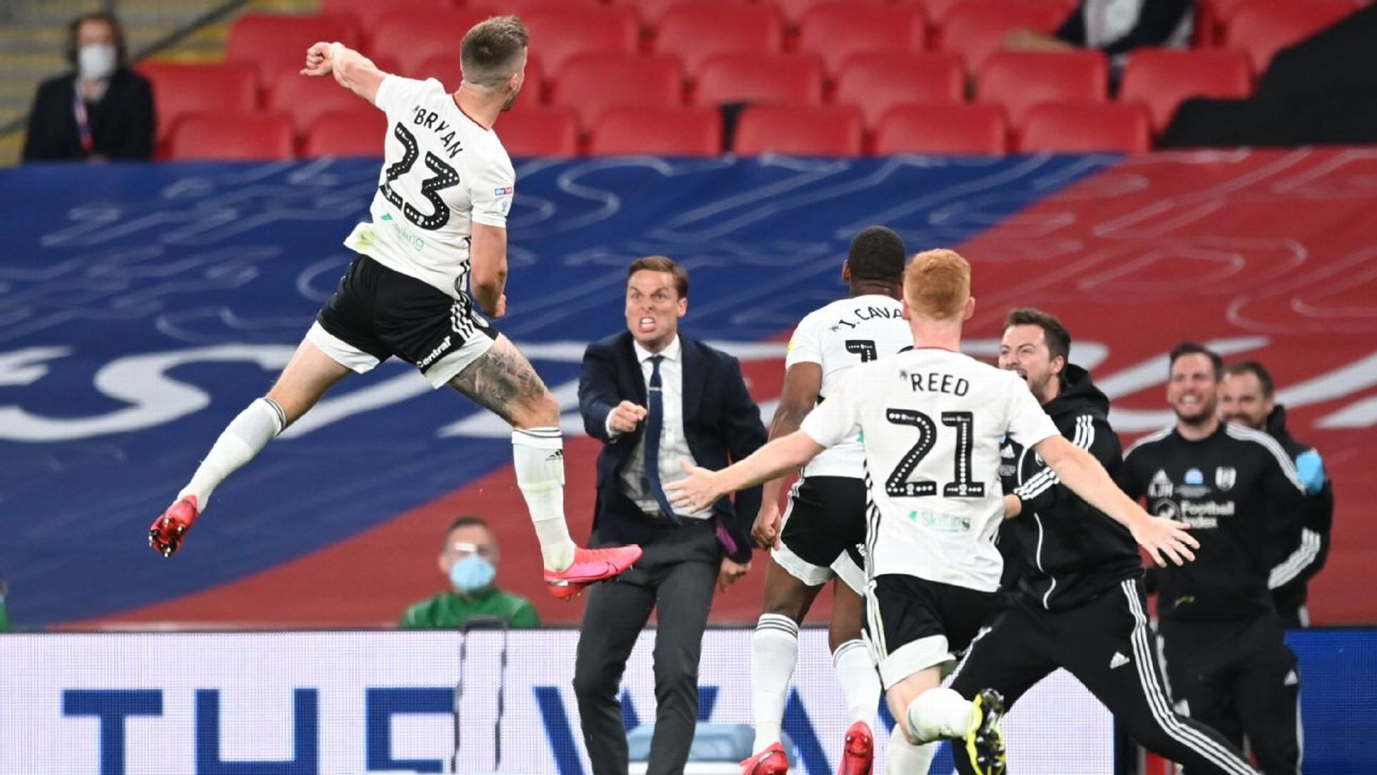 还可增强其 还可增强其