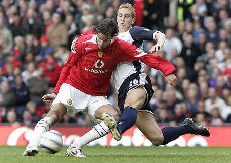 的低价签下 的低价签下