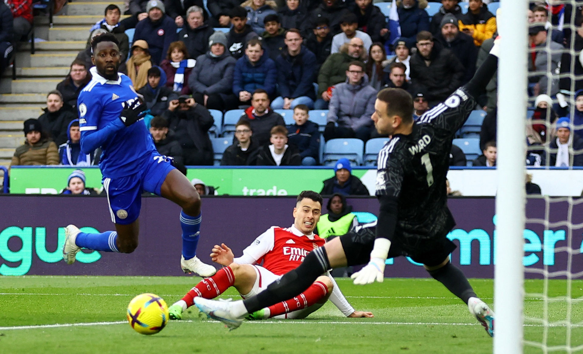 黄金组合的 黄金组合的