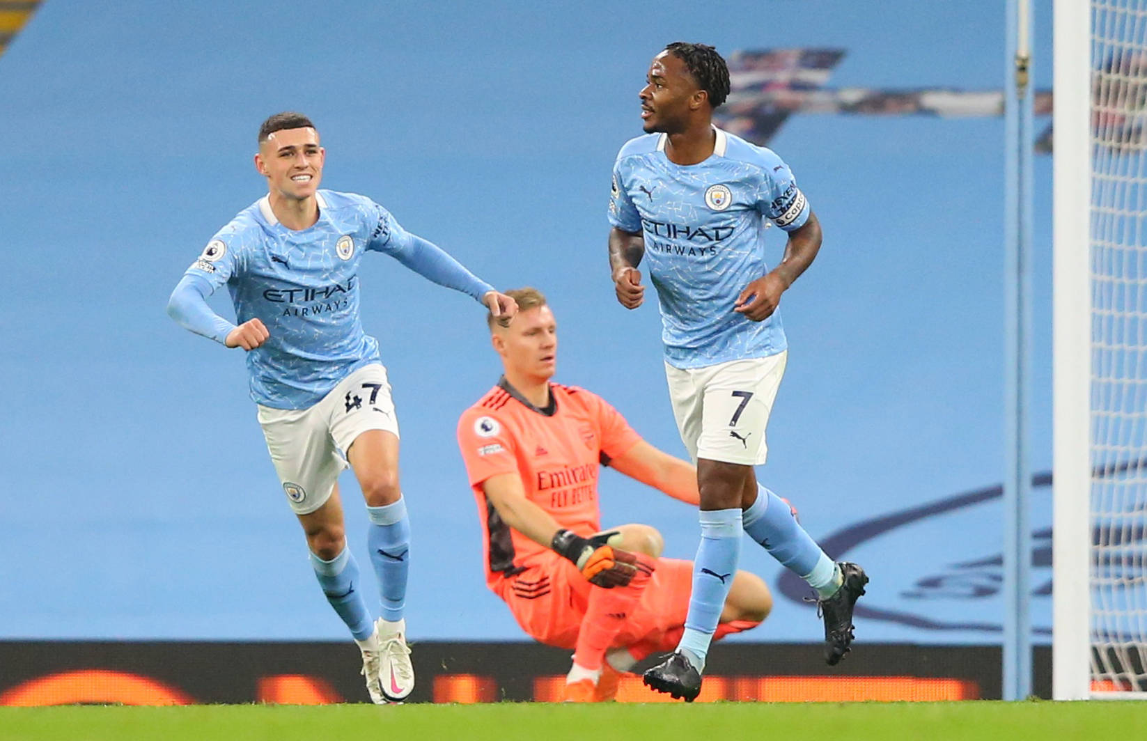 赛中错失了 赛中错失了