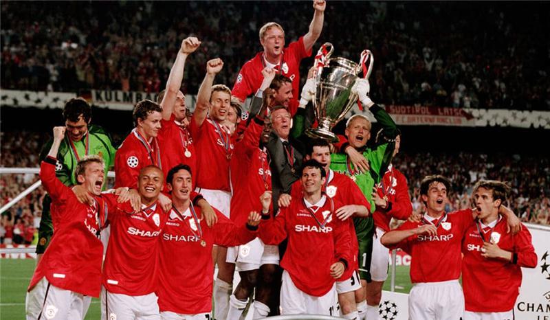 在明天的锦 在明天的锦