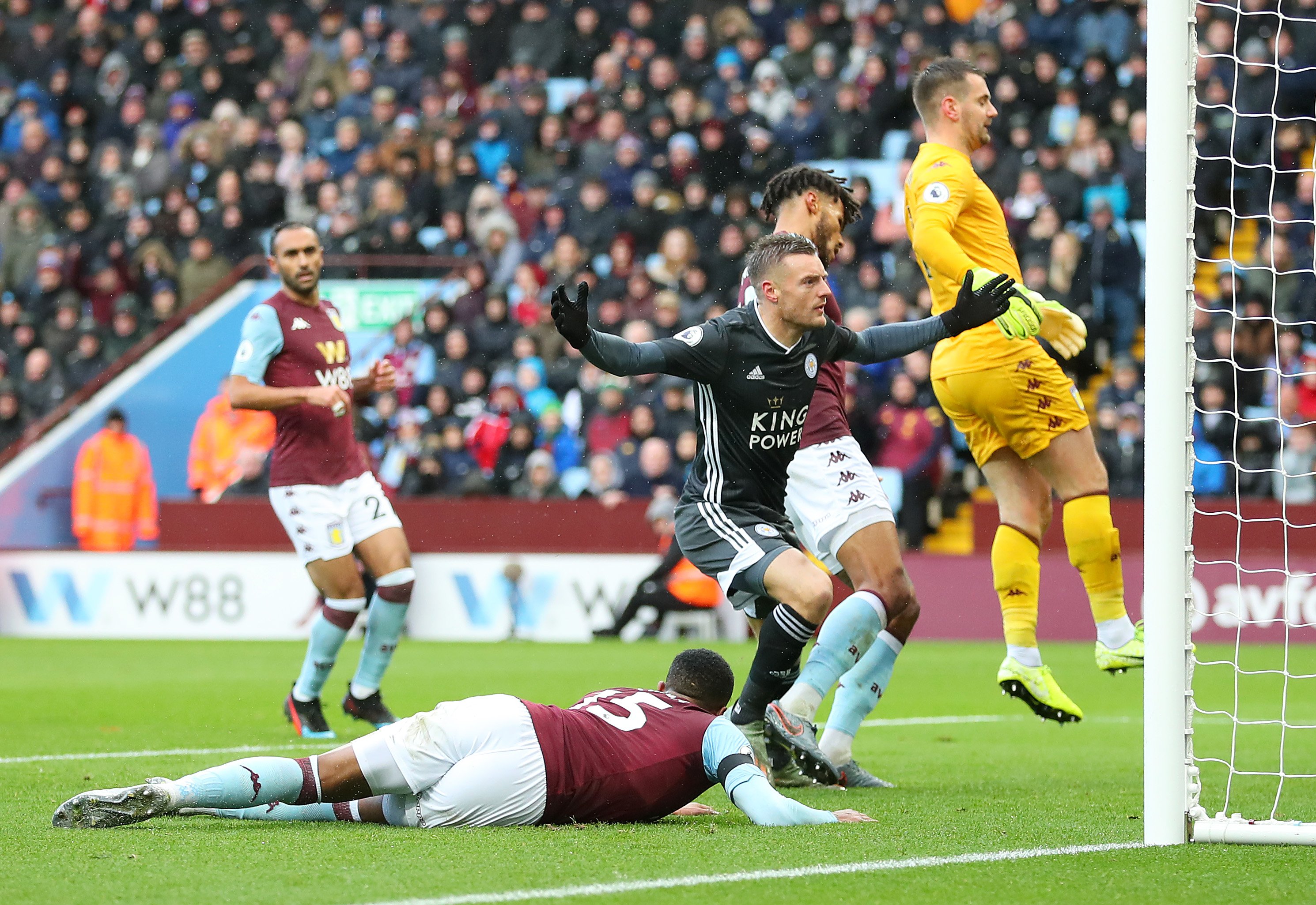 战略执行与 战略执行与