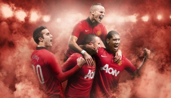 在不断的试 在不断的试