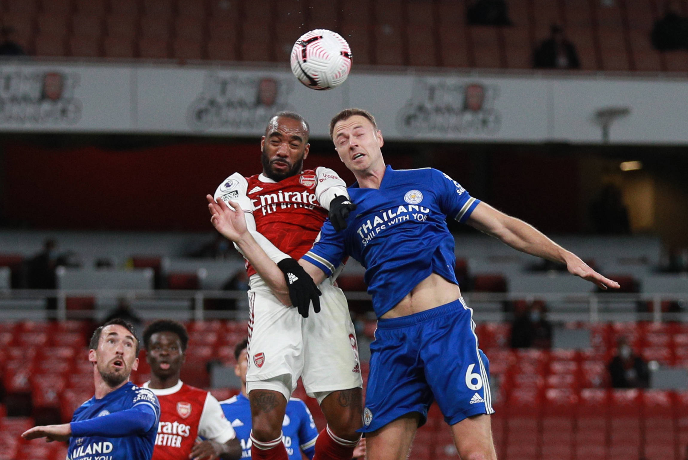 始终是推动 始终是推动